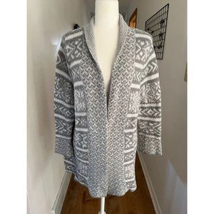EUC Westport Vintage Cardigan